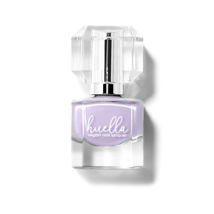 Lilac Lady Nail Lacquer
