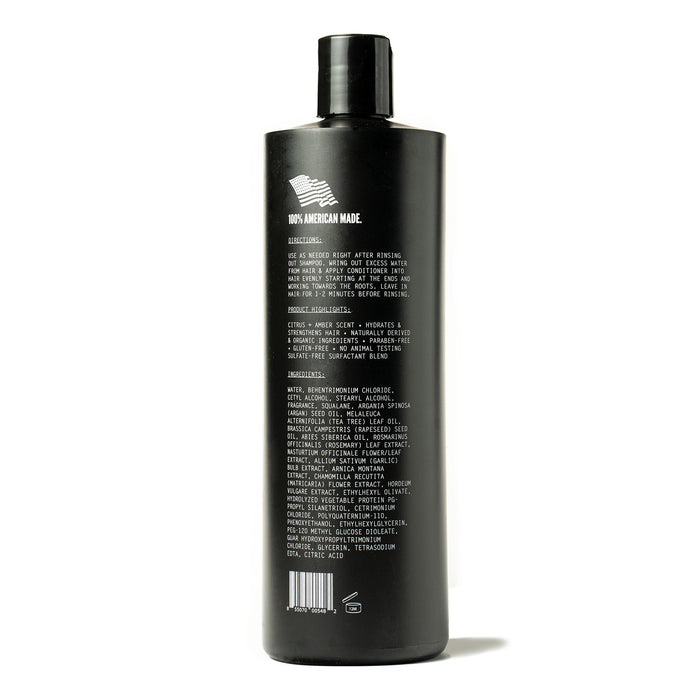 LUXE Hair Conditioner 16 oz