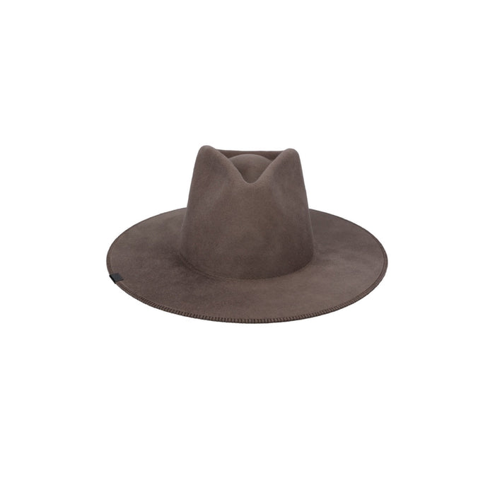 Modern Collection Hat