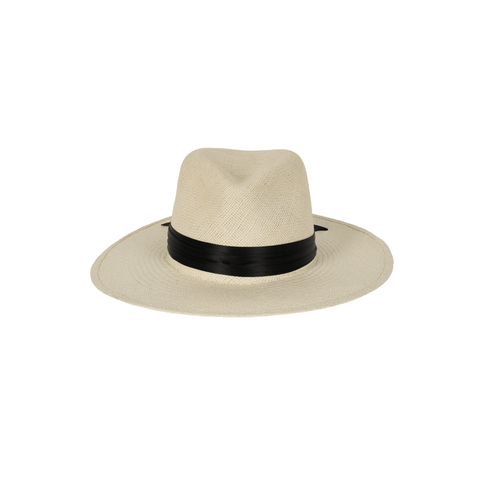 Panama Collection Hat