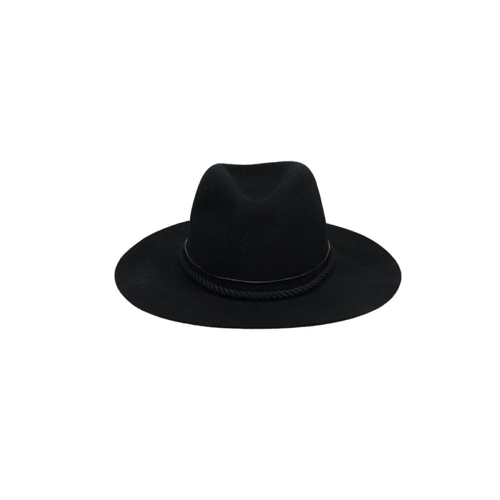 Essentials Collection Hat