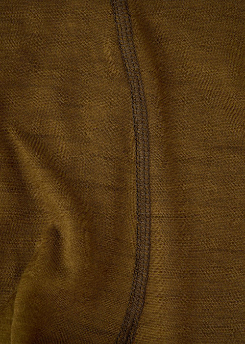 Merino Boxer Brief