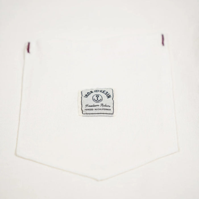 Million Mile Long Sleeve