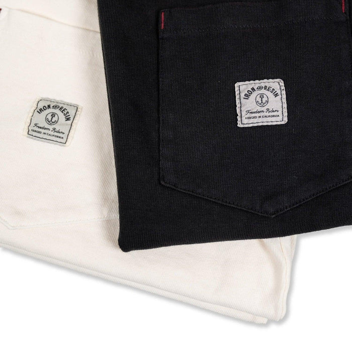 Million Mile Long Sleeve