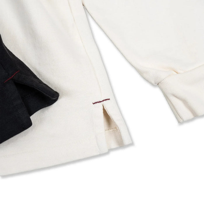 Million Mile Long Sleeve