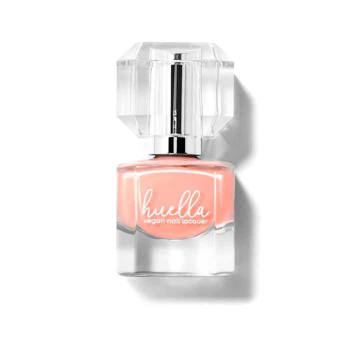 Made For Peachother Nail Lacquer