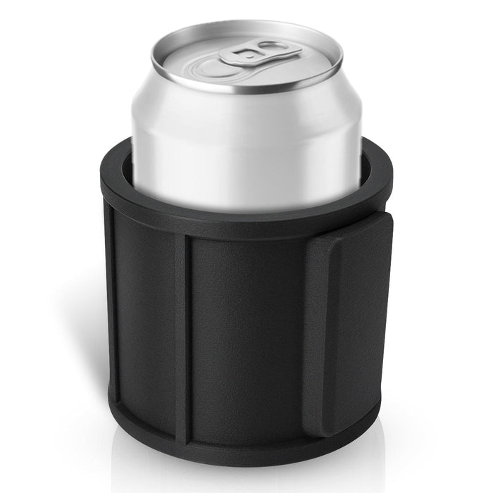 SoftJaw Slim Magnetic Cupholder