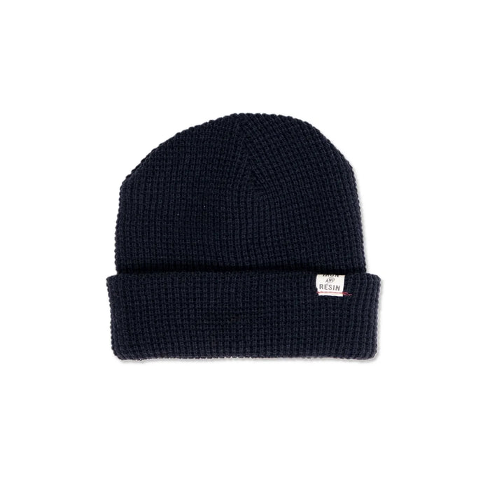 Marksman Beanie