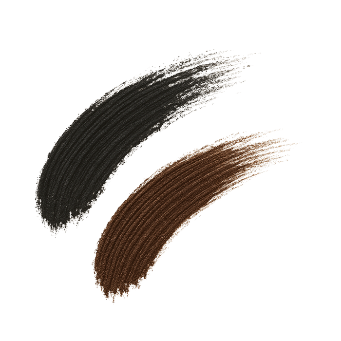 Mascara | lash-growth + gentle