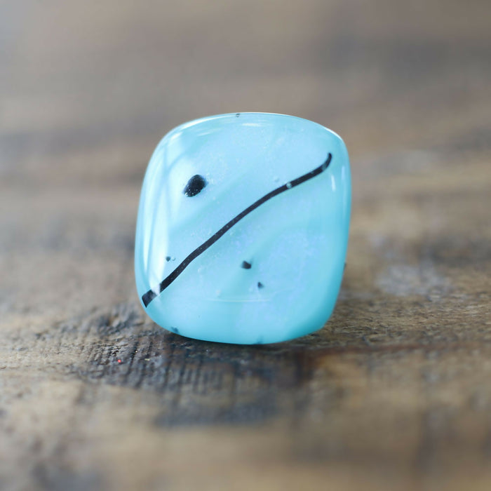 Aqua di Mare Ring