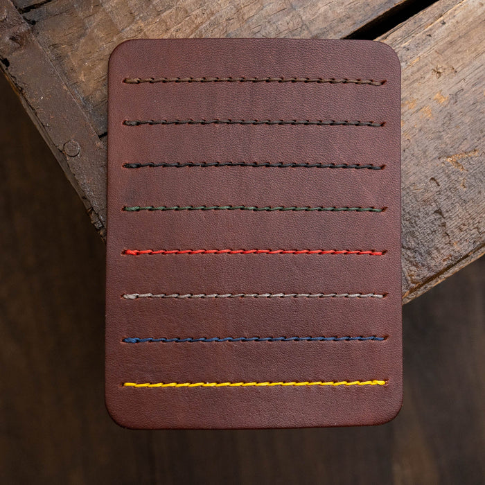 Standard Jax Multitool Organizer