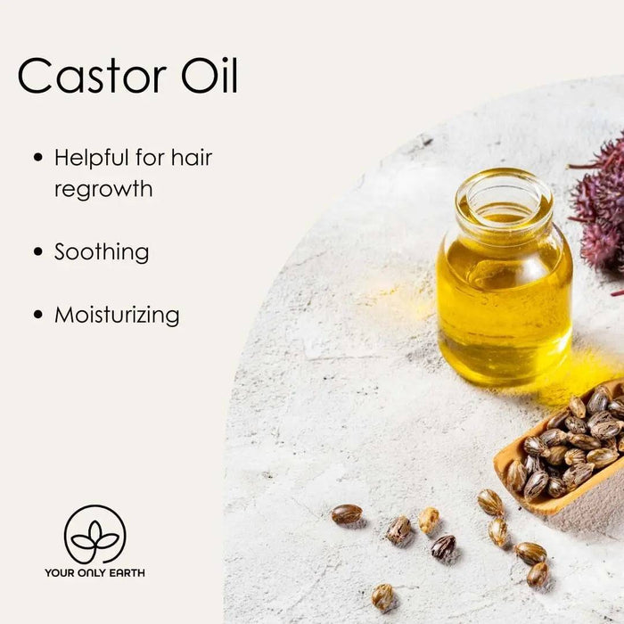 Meredith's Mint Soap