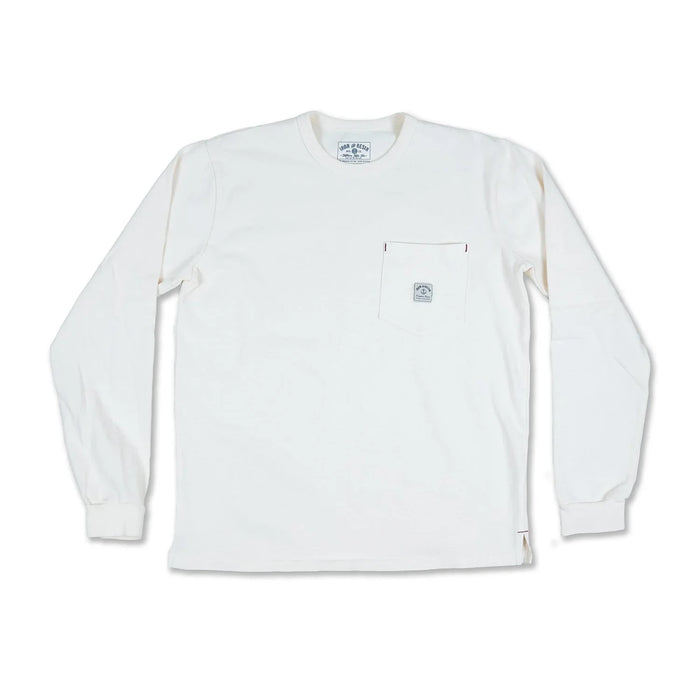 Million Mile Long Sleeve