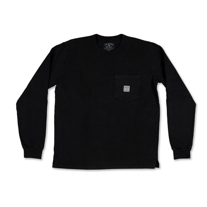 Million Mile Long Sleeve