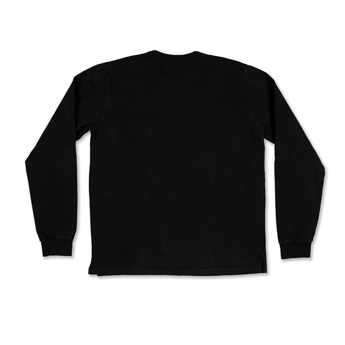 Million Mile Long Sleeve