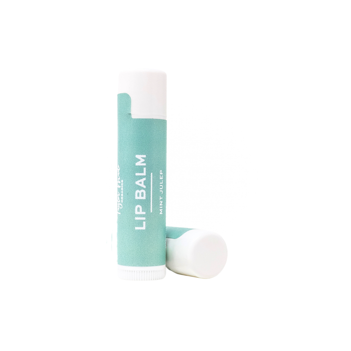 Lip Balms | organic