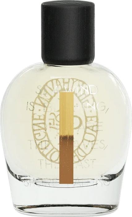 "Greyhaven" Eau De Cologne