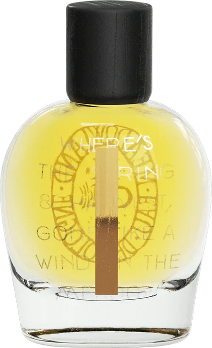 "Meadowland" Eau De Cologne