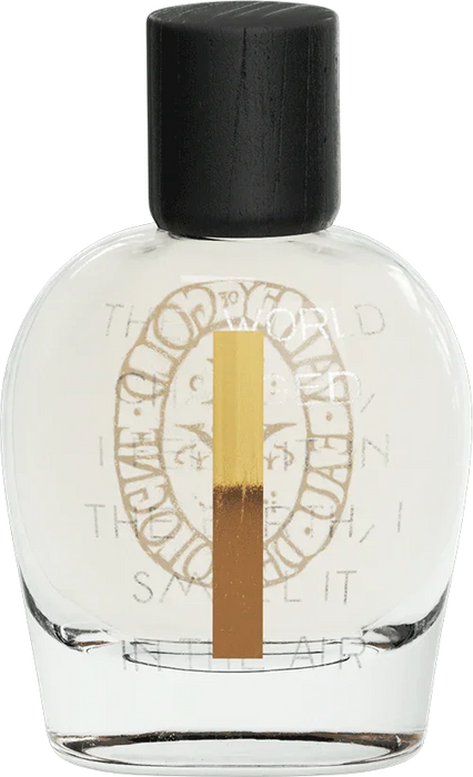 "Valley of Gold" Eau De Cologne