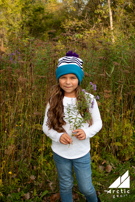 Child Specialty Hat (ages 6-9 years old)