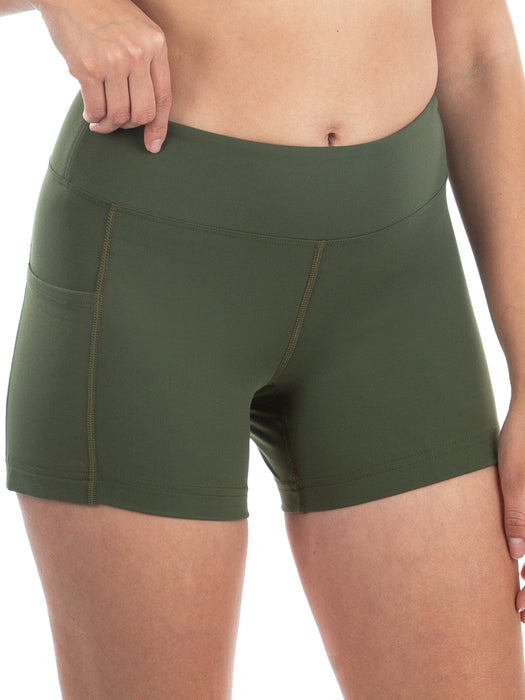 Olive Activloops Motion Short