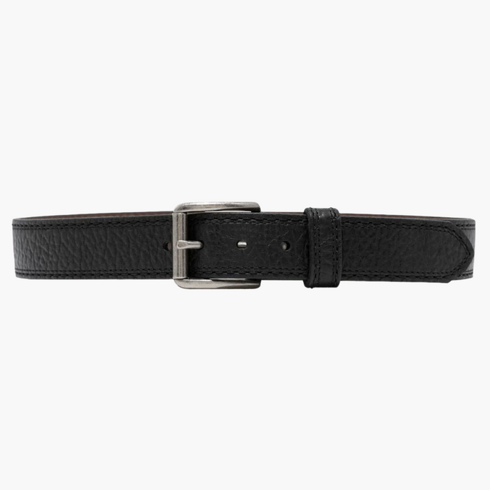 Navajo Black | 1.5" Width