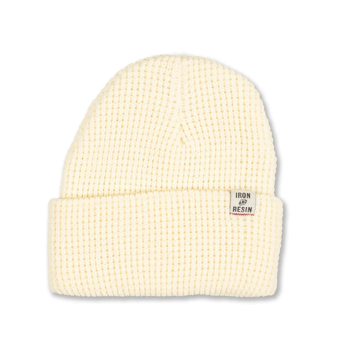 Marksman Beanie
