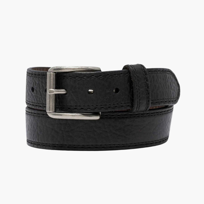 Navajo Black | 1.5" Width