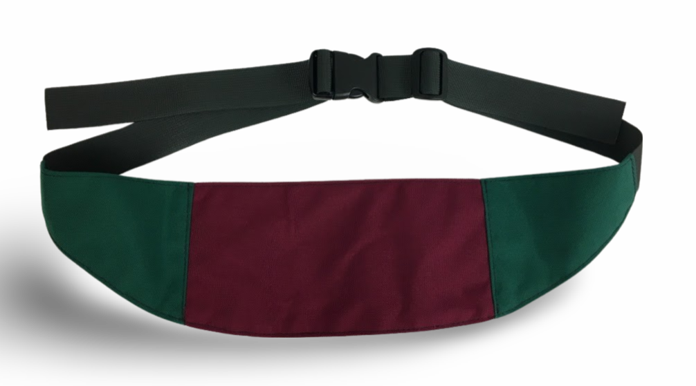 FANNY BELT