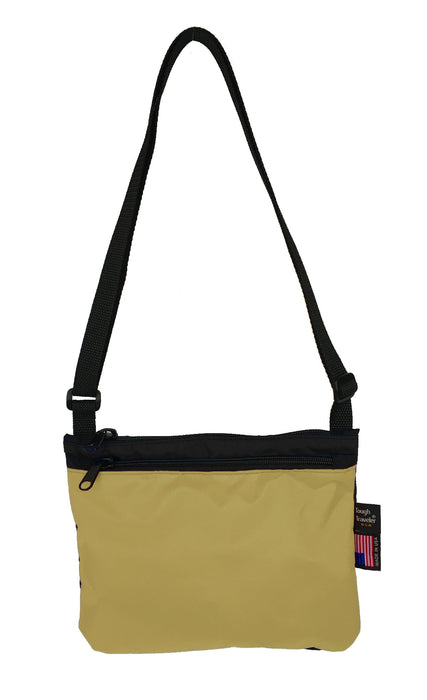 MINNOW Bag