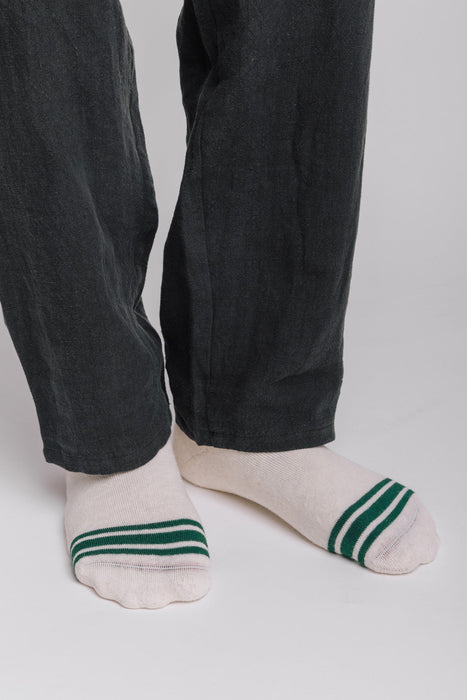 The Hidden Stripe