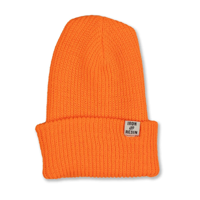 Watchman Beanie