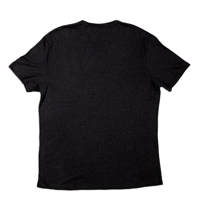 Organic Hemp Tee