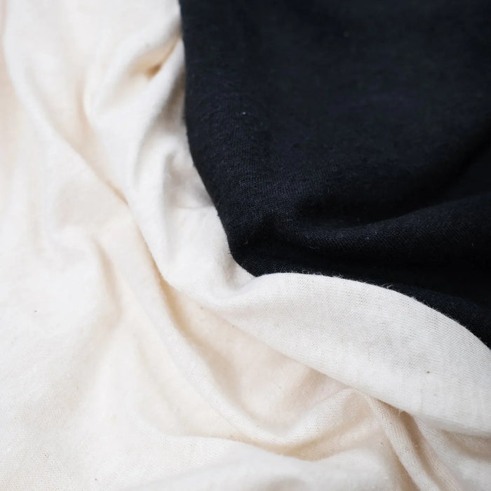 Organic Hemp Tee