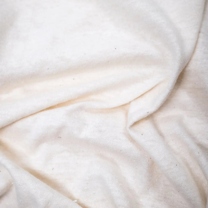 Organic Hemp Tee