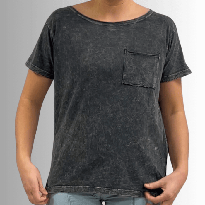 Jessie Tee - Our Most Favorite T-Shirt