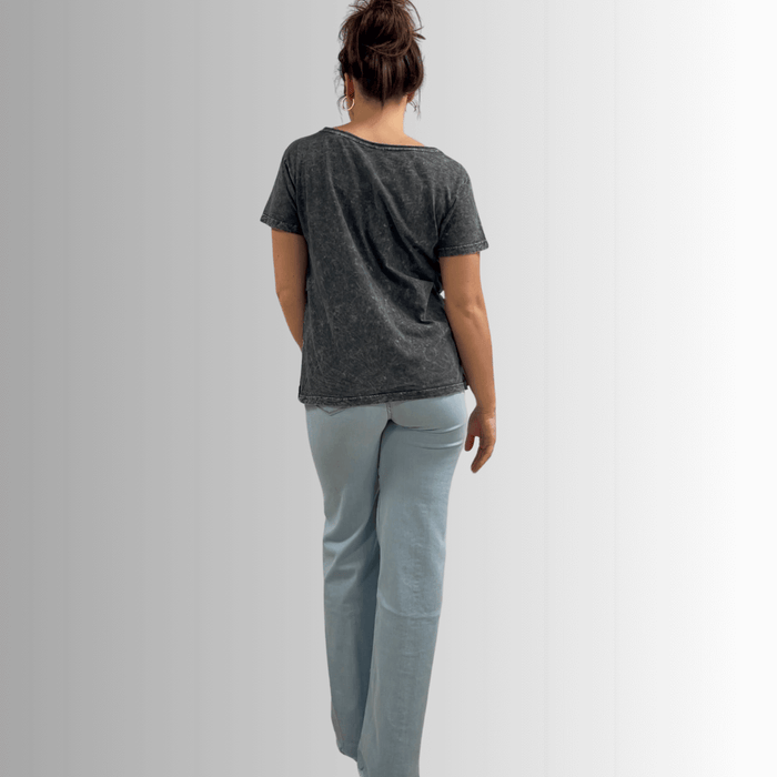 Jessie Tee - Our Most Favorite T-Shirt