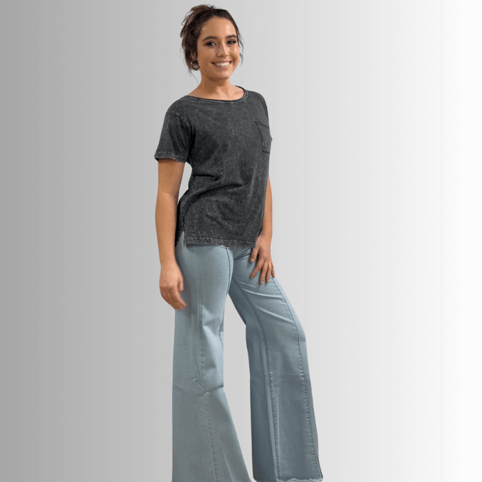 Jessie Tee - Our Most Favorite T-Shirt