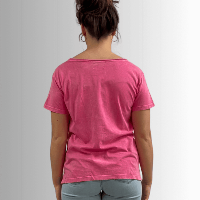Jessie Tee - Our Most Favorite T-Shirt