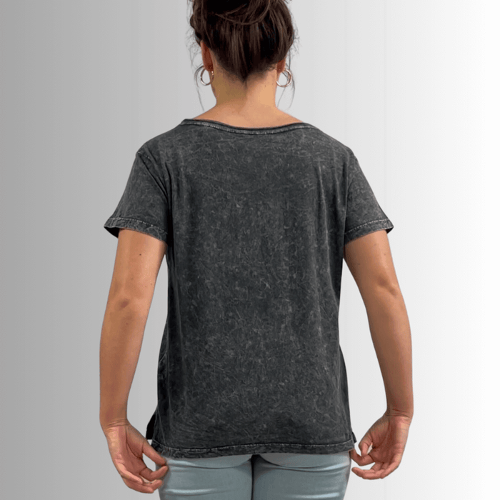 Jessie Tee - Our Most Favorite T-Shirt