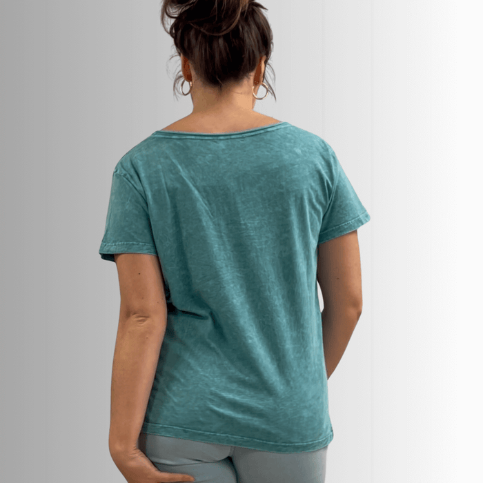 Jessie Tee - Our Most Favorite T-Shirt