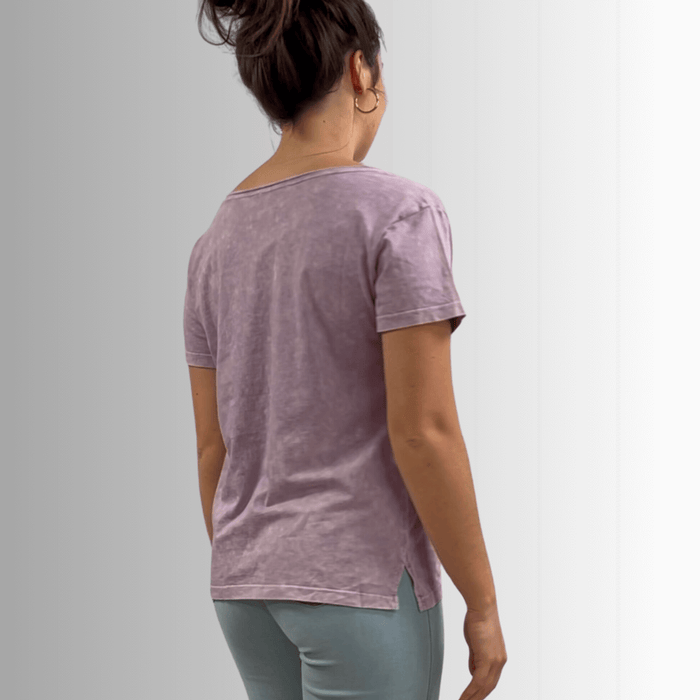 Jessie Tee - Our Most Favorite T-Shirt