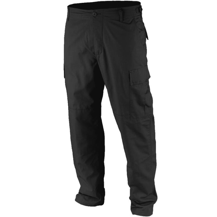 Tactical Cotton Ripstop BDU Pants