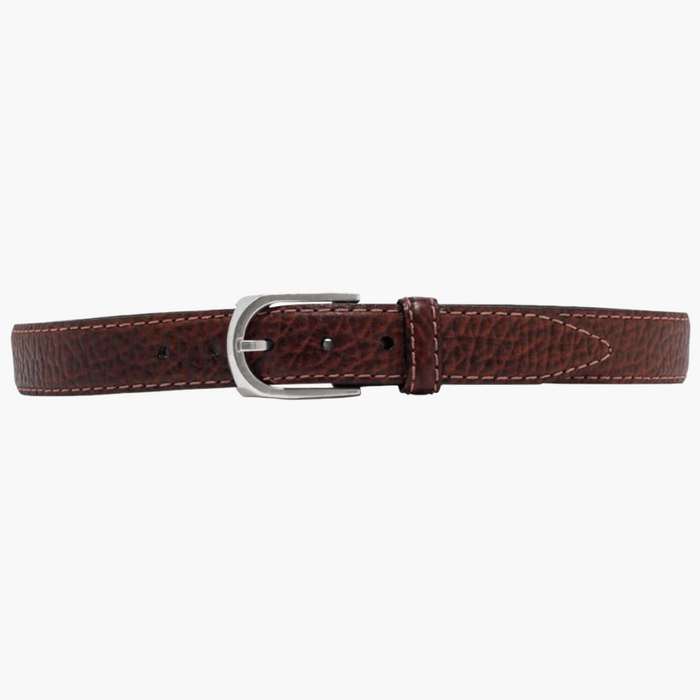 Pinnacle Peanut | 1.3" Width