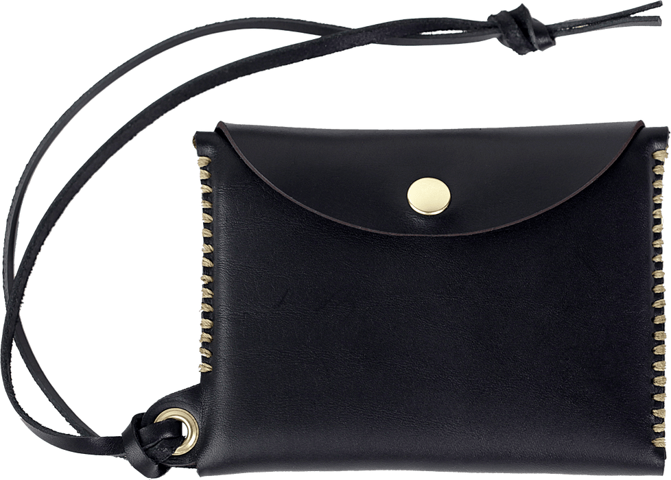 Travel Wallet