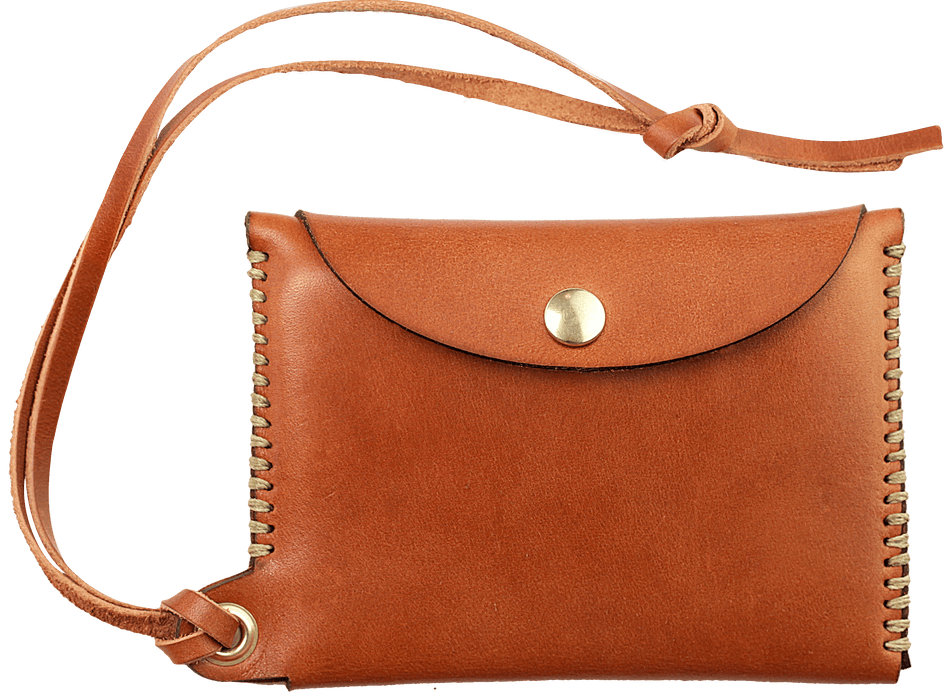 Travel Wallet