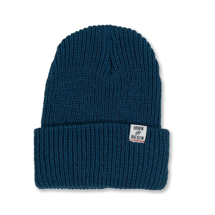 Watchman Beanie