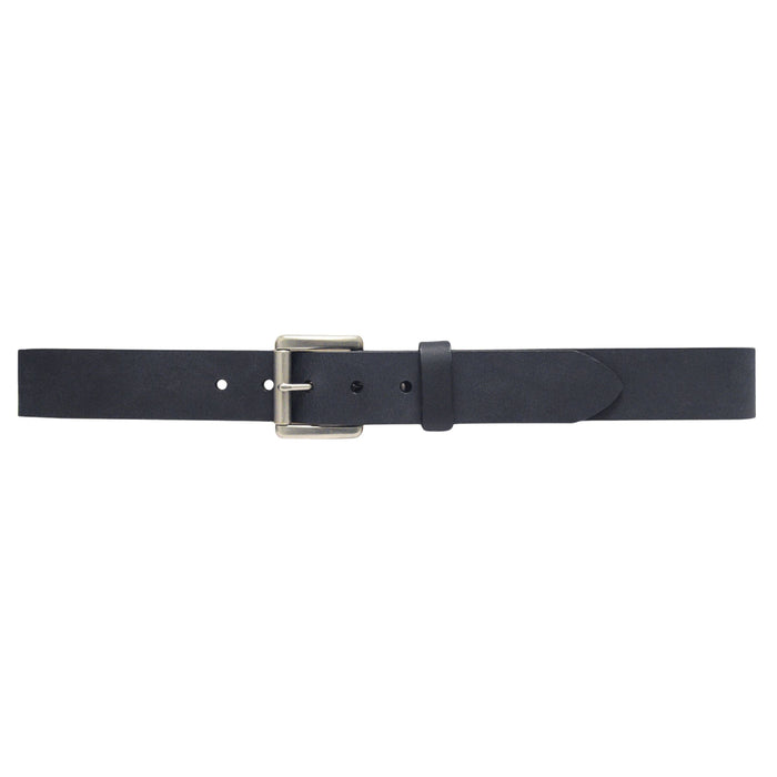 Pacifico | 1.5" Width