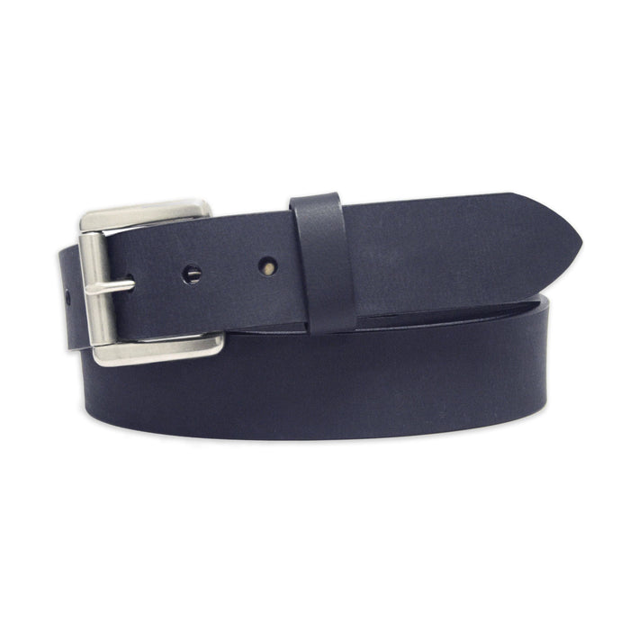 Pacifico | 1.5" Width