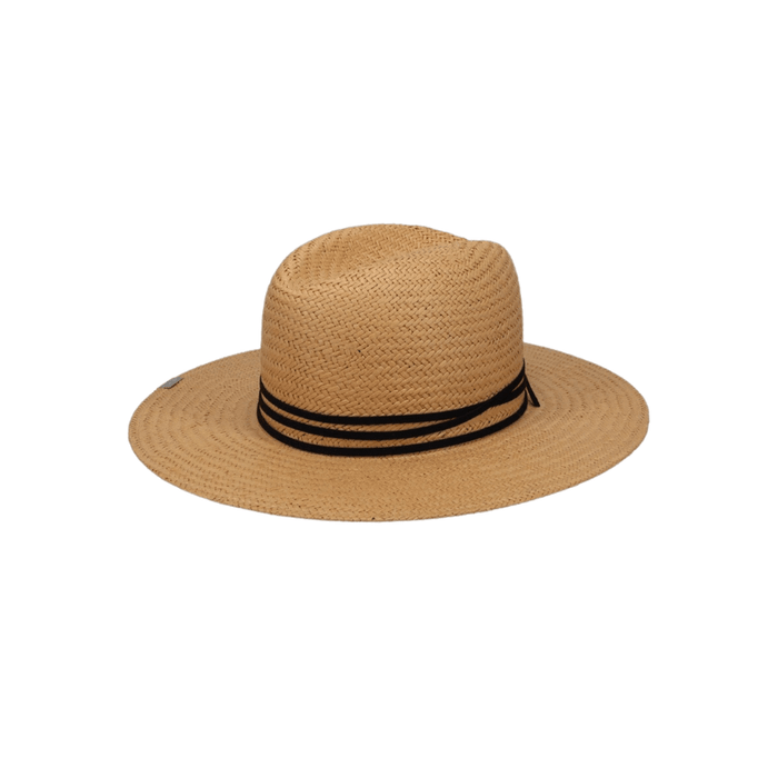 Elevated Collection Hat